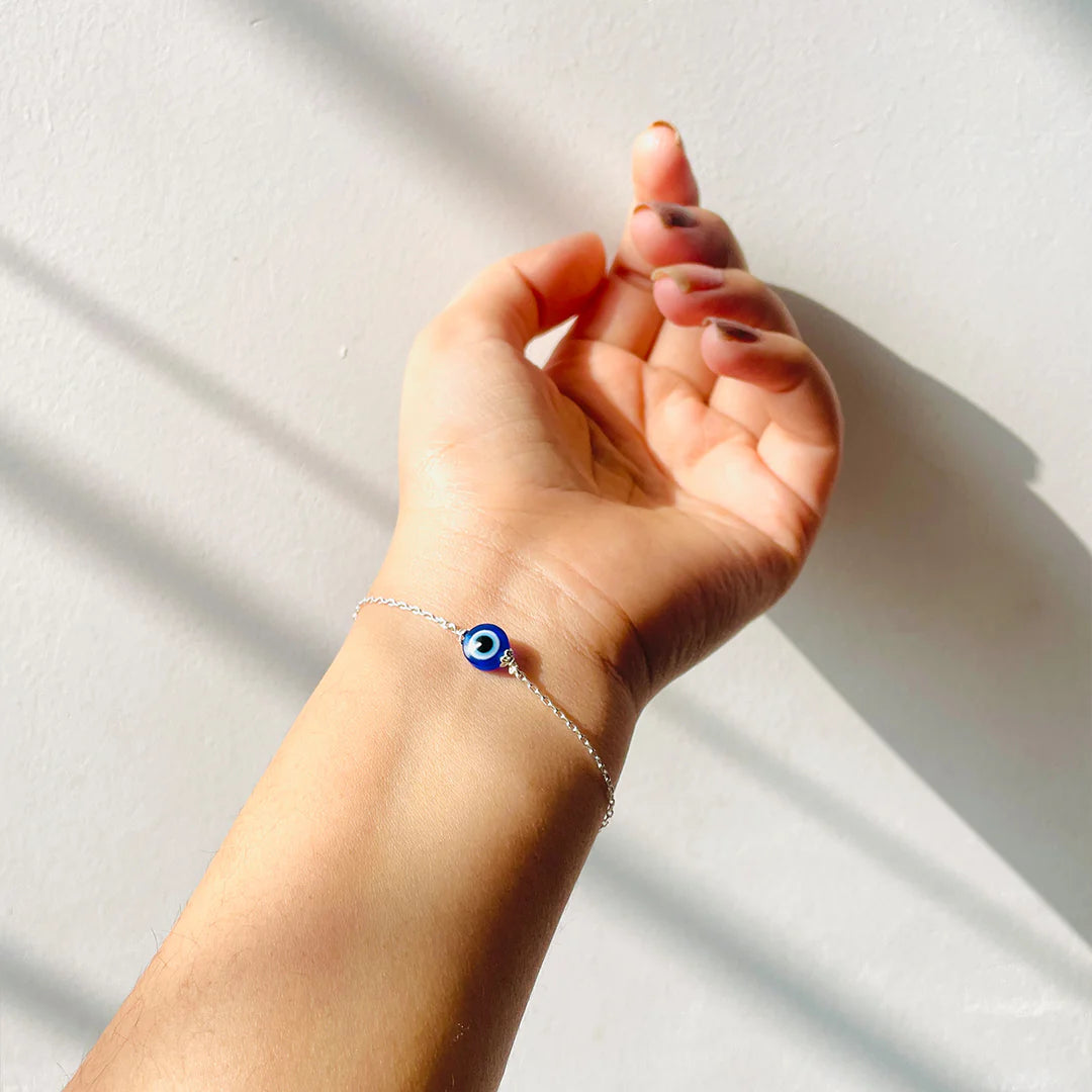 Nazar Bracelet