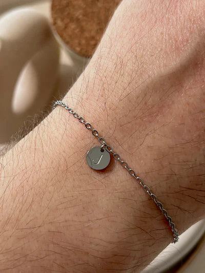 Forever mine Bracelet