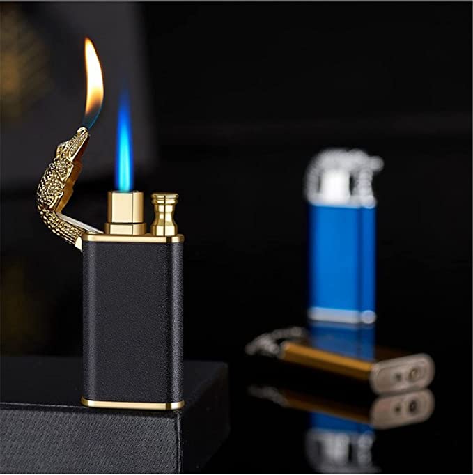 2023 Fashionable Lighter 🔥