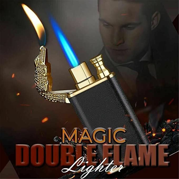 2023 Fashionable Lighter 🔥