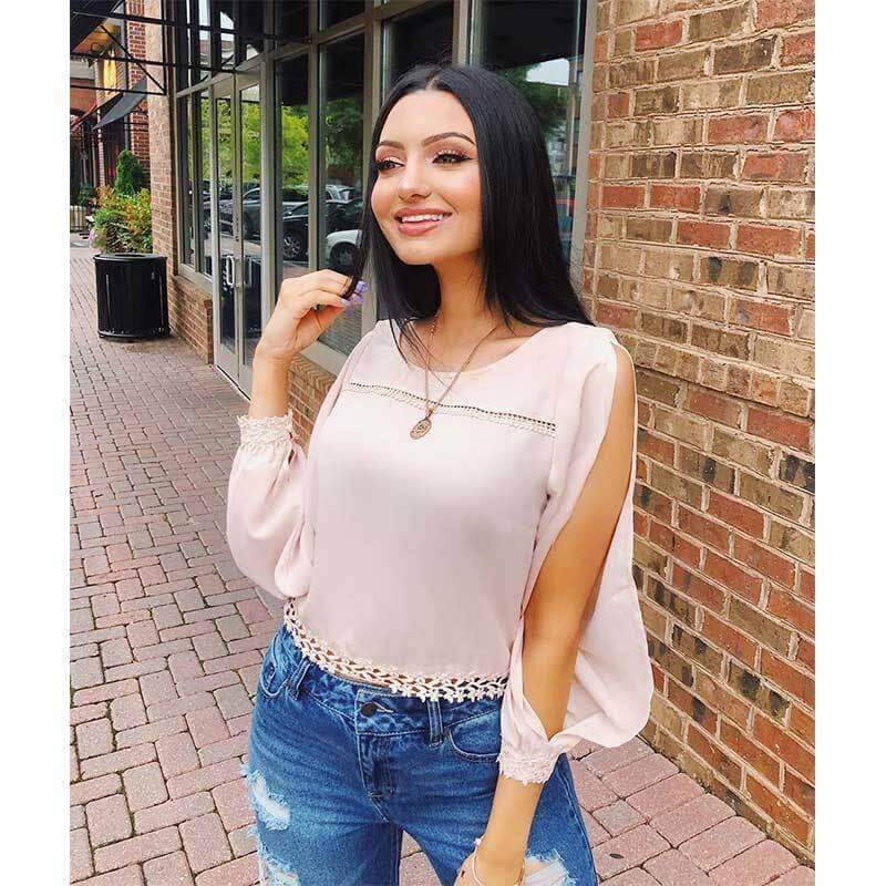 The verse of God's Throne Necklace