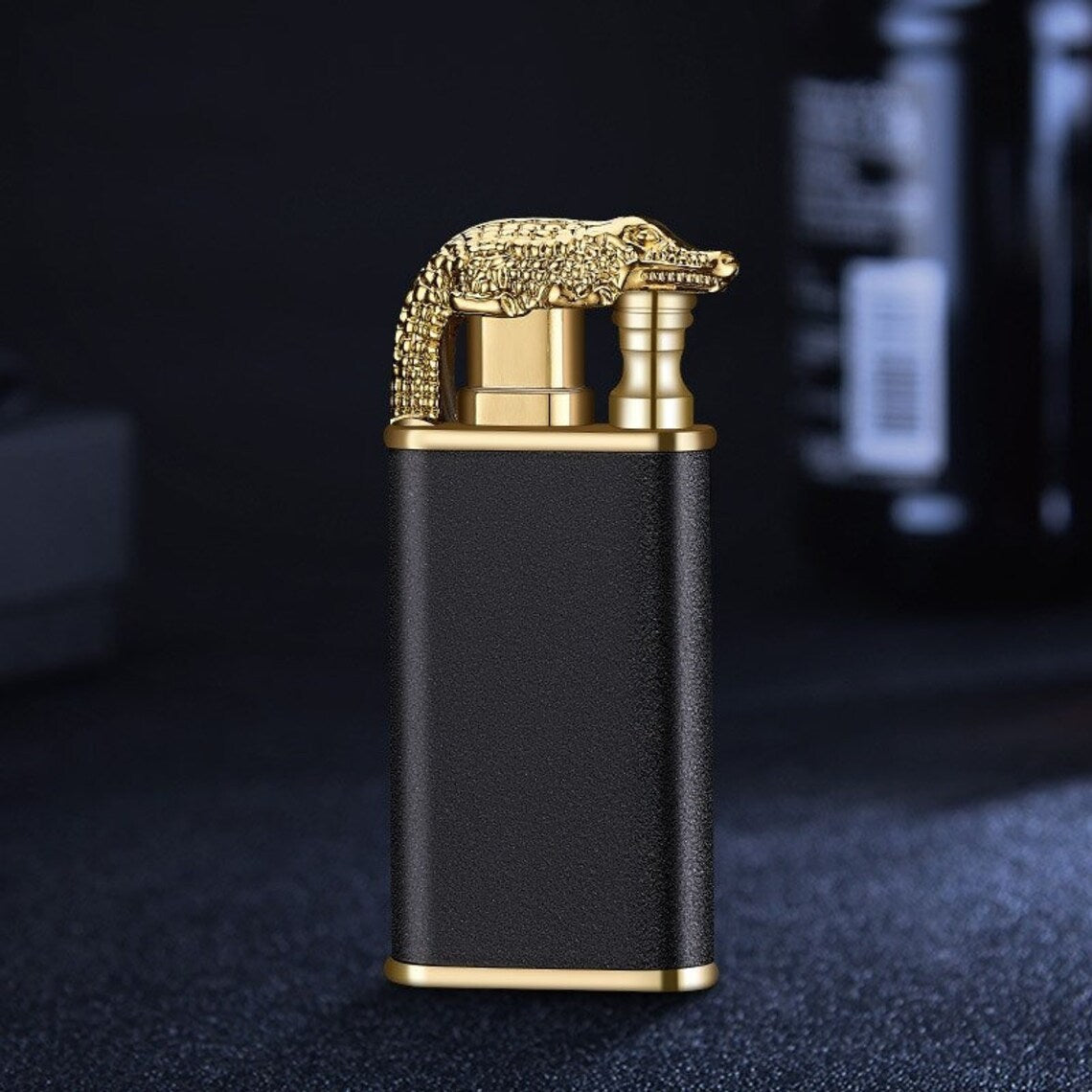 2023 Fashionable Lighter 🔥