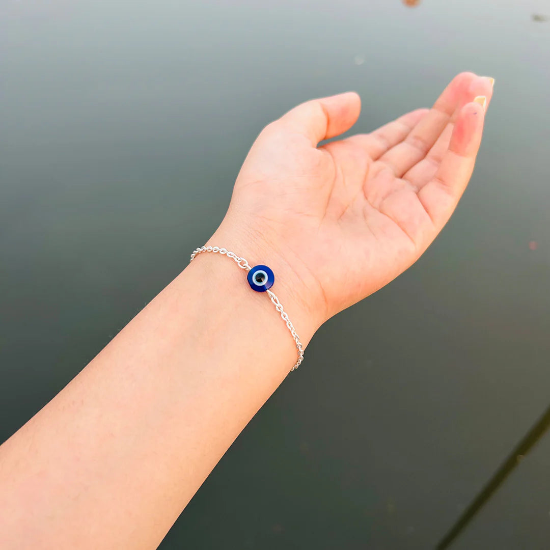 Nazar Bracelet