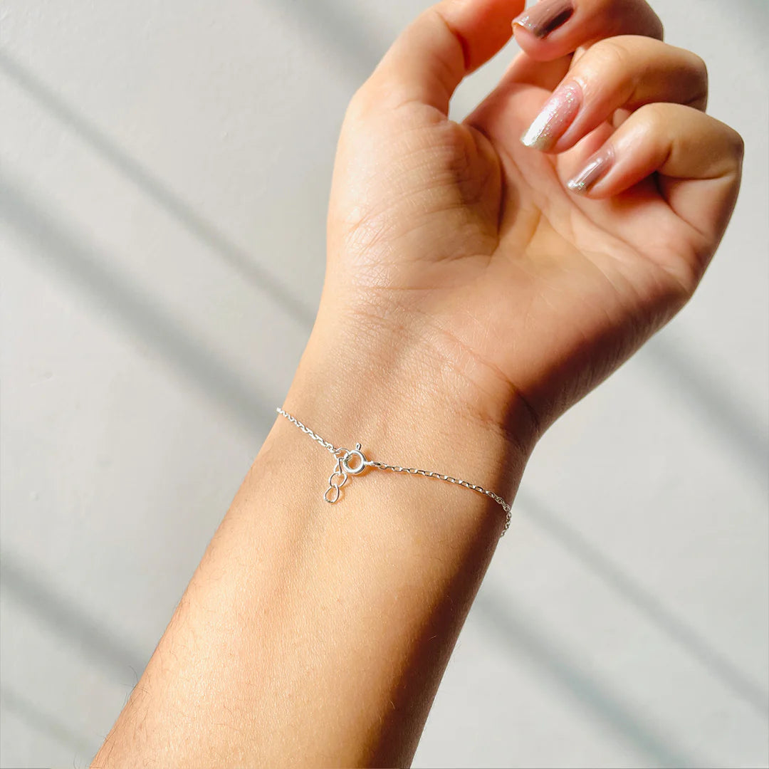 Nazar Bracelet