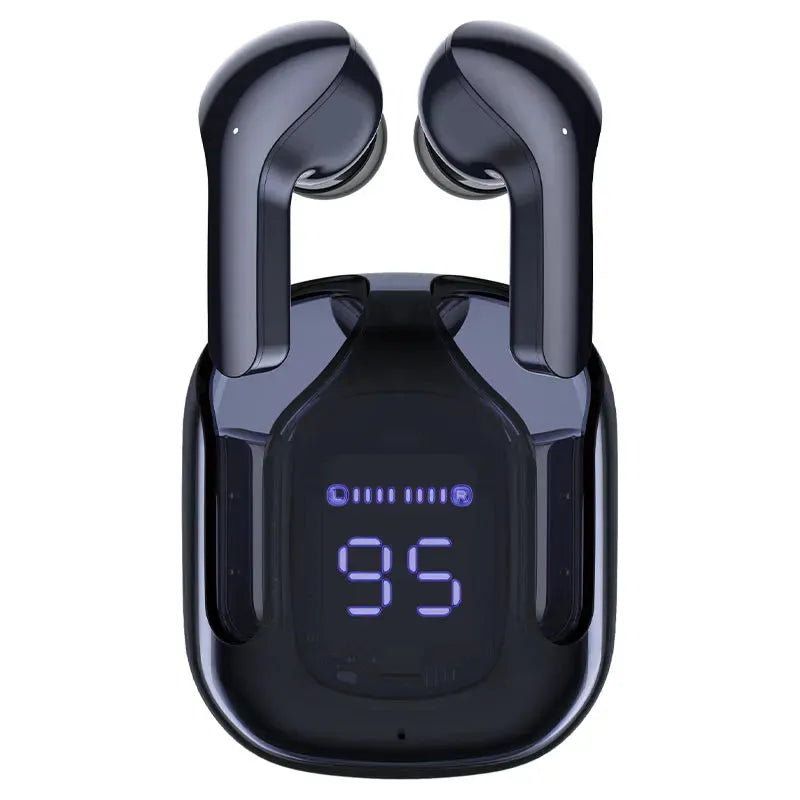 Air31 Wireless Earbuds