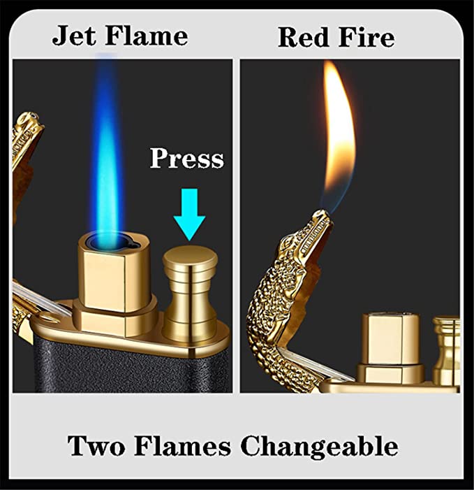 2023 Fashionable Lighter 🔥