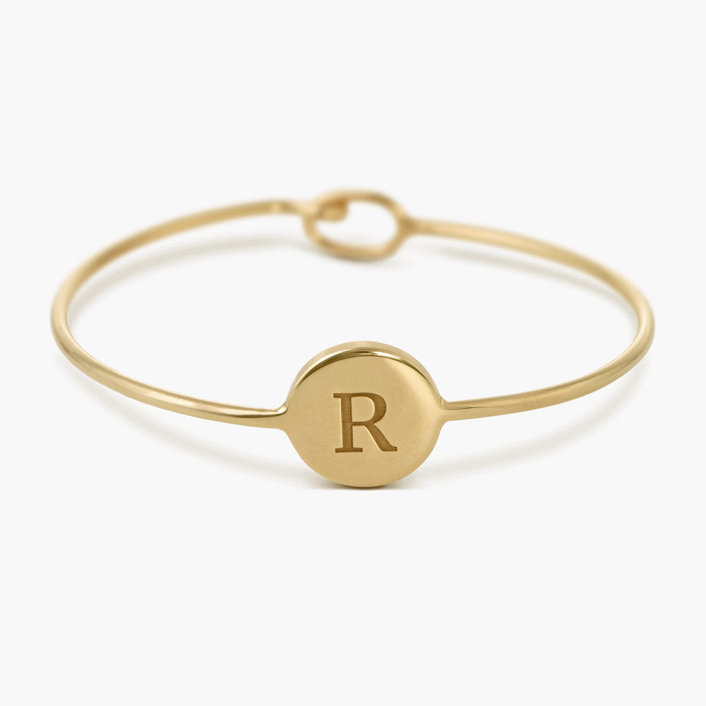 LUNA BANGLE -