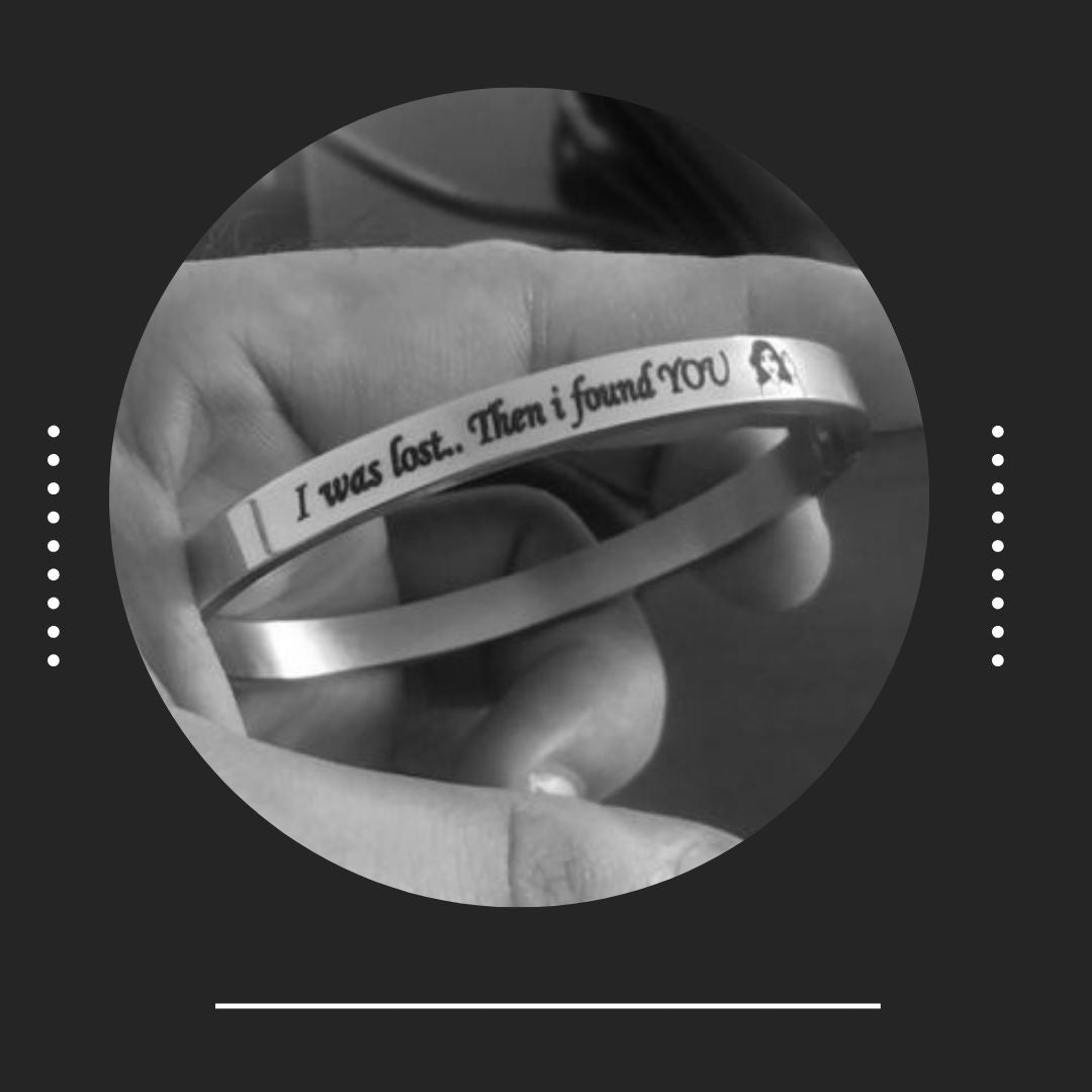 Ring armlet Cartier Cuff